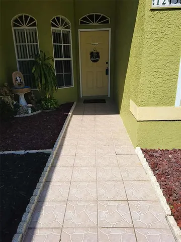 $326,000 | 1213 Sweet Gum Drive, Brandon, FL 33511