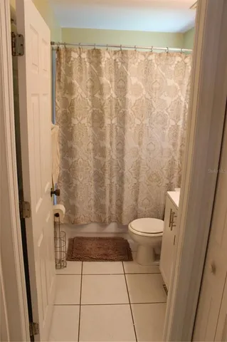 $326,000 | 1213 Sweet Gum Drive, Brandon, FL 33511