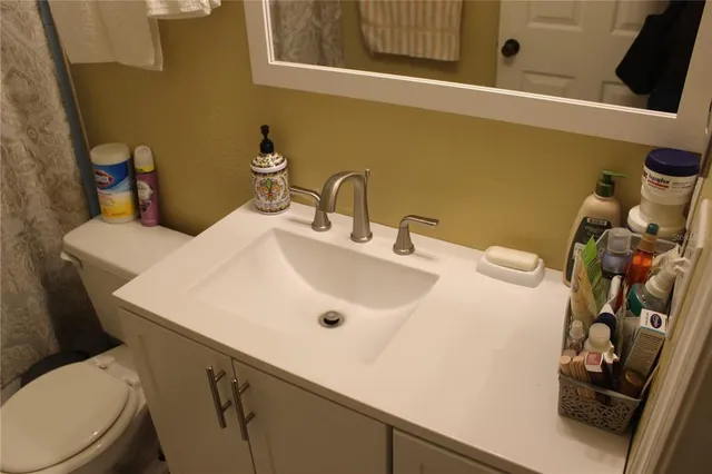 $326,000 | 1213 Sweet Gum Drive, Brandon, FL 33511