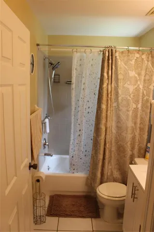 $326,000 | 1213 Sweet Gum Drive, Brandon, FL 33511