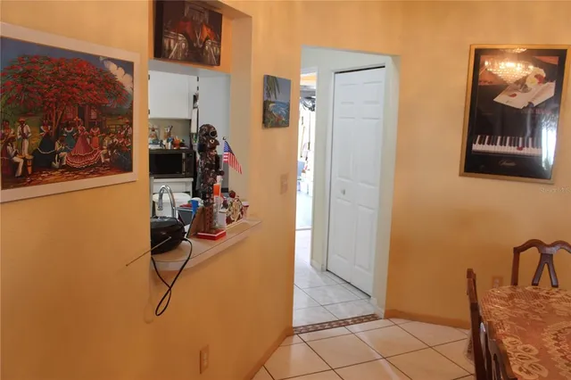 $326,000 | 1213 Sweet Gum Drive, Brandon, FL 33511