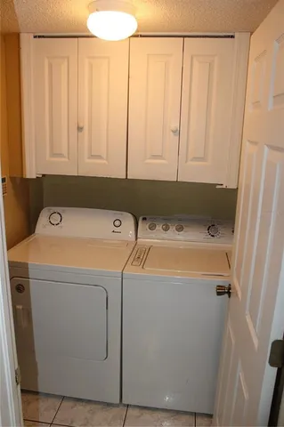 $326,000 | 1213 Sweet Gum Drive, Brandon, FL 33511