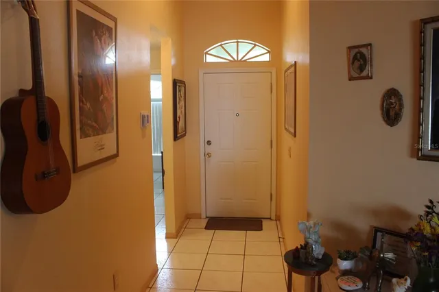 $326,000 | 1213 Sweet Gum Drive, Brandon, FL 33511