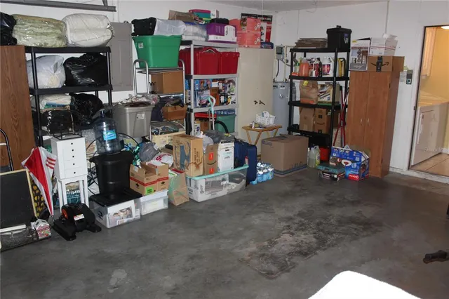 $326,000 | 1213 Sweet Gum Drive, Brandon, FL 33511