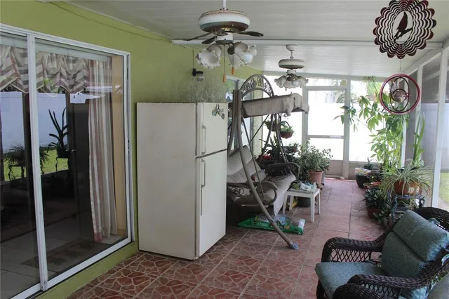 $326,000 | 1213 Sweet Gum Drive, Brandon, FL 33511