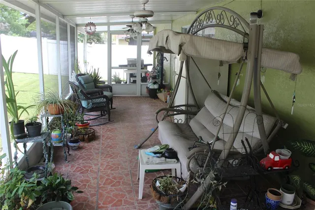 $326,000 | 1213 Sweet Gum Drive, Brandon, FL 33511