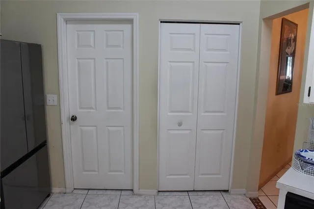 $326,000 | 1213 Sweet Gum Drive, Brandon, FL 33511