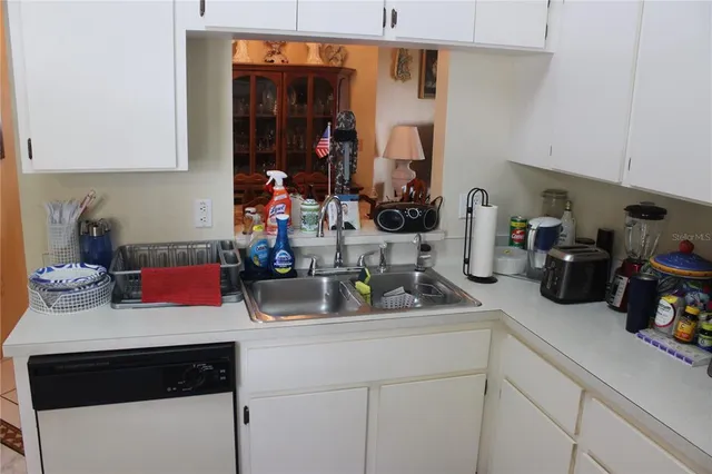 $326,000 | 1213 Sweet Gum Drive, Brandon, FL 33511