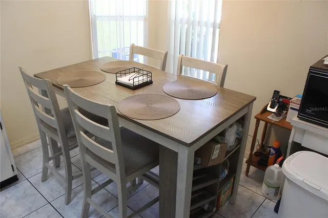 $326,000 | 1213 Sweet Gum Drive, Brandon, FL 33511