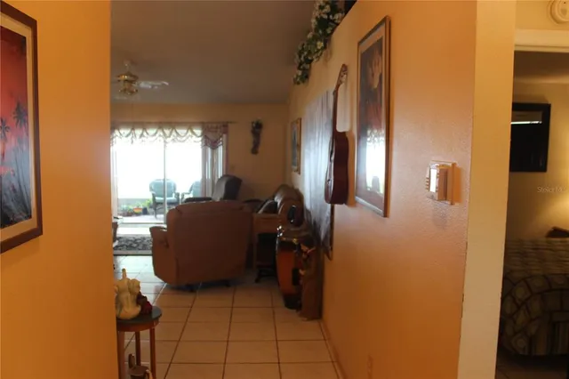 $326,000 | 1213 Sweet Gum Drive, Brandon, FL 33511