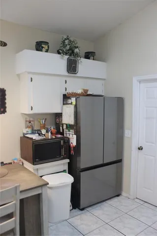 $326,000 | 1213 Sweet Gum Drive, Brandon, FL 33511