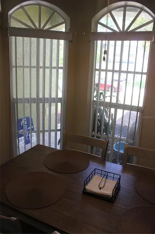 $326,000 | 1213 Sweet Gum Drive, Brandon, FL 33511