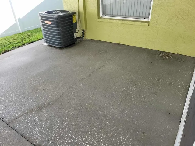 $326,000 | 1213 Sweet Gum Drive, Brandon, FL 33511