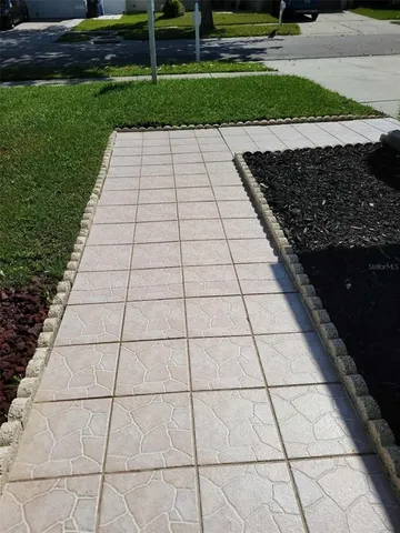 $326,000 | 1213 Sweet Gum Drive, Brandon, FL 33511