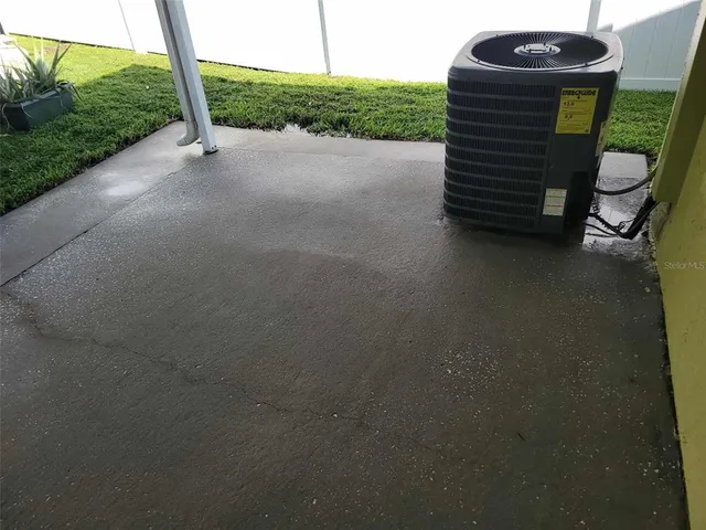 $326,000 | 1213 Sweet Gum Drive, Brandon, FL 33511