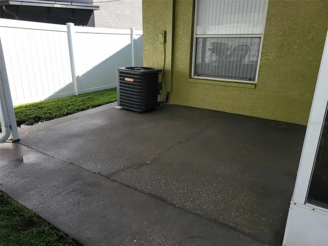 $326,000 | 1213 Sweet Gum Drive, Brandon, FL 33511