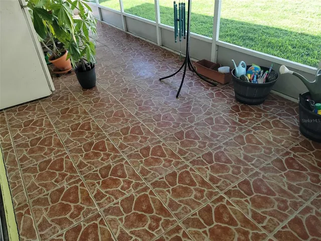 $326,000 | 1213 Sweet Gum Drive, Brandon, FL 33511