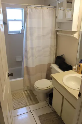 $326,000 | 1213 Sweet Gum Drive, Brandon, FL 33511