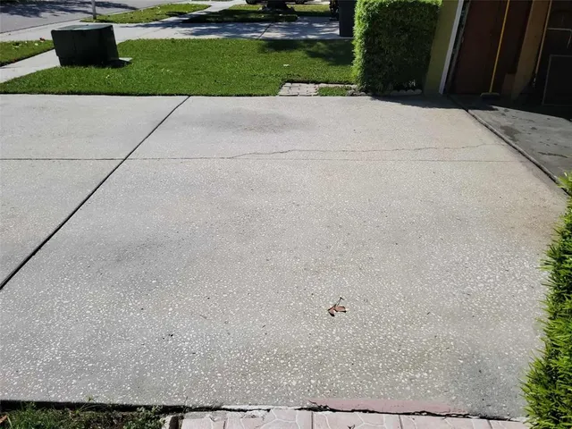 $326,000 | 1213 Sweet Gum Drive, Brandon, FL 33511