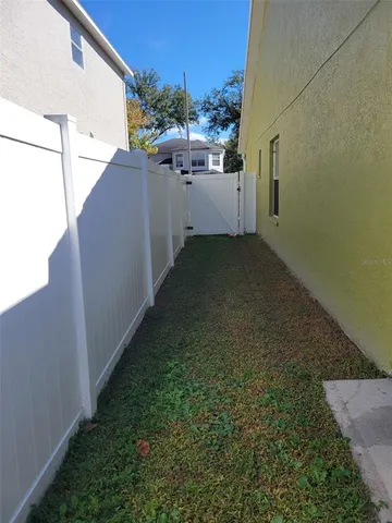 $326,000 | 1213 Sweet Gum Drive, Brandon, FL 33511