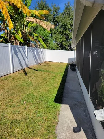 $326,000 | 1213 Sweet Gum Drive, Brandon, FL 33511