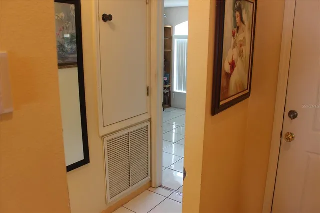 $326,000 | 1213 Sweet Gum Drive, Brandon, FL 33511