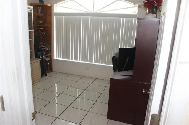 $326,000 | 1213 Sweet Gum Drive, Brandon, FL 33511