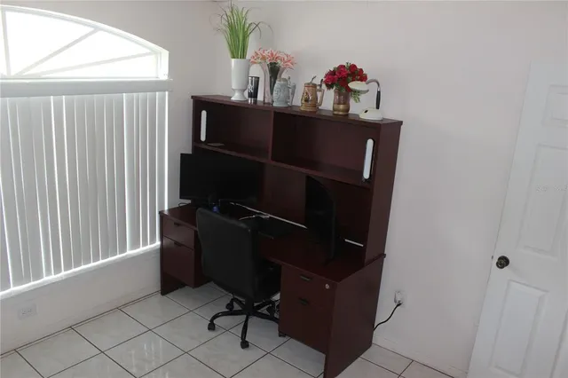 $326,000 | 1213 Sweet Gum Drive, Brandon, FL 33511