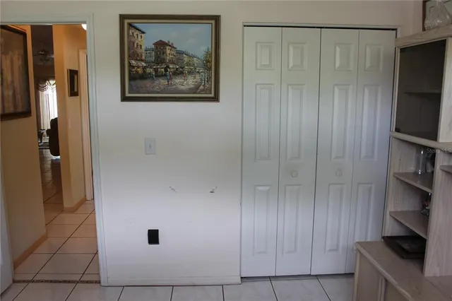 $326,000 | 1213 Sweet Gum Drive, Brandon, FL 33511