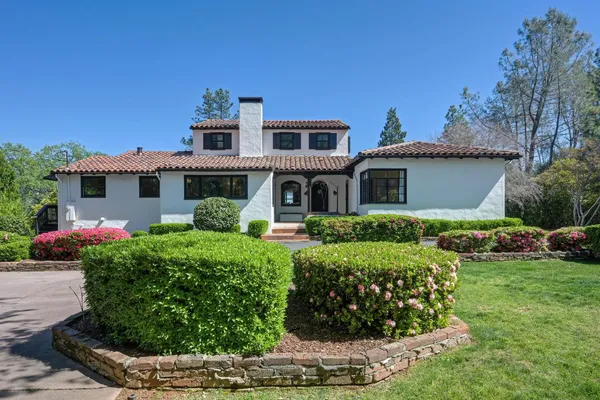 $1,650,000 | 363 Rio Vista Drive, Auburn, CA 95603