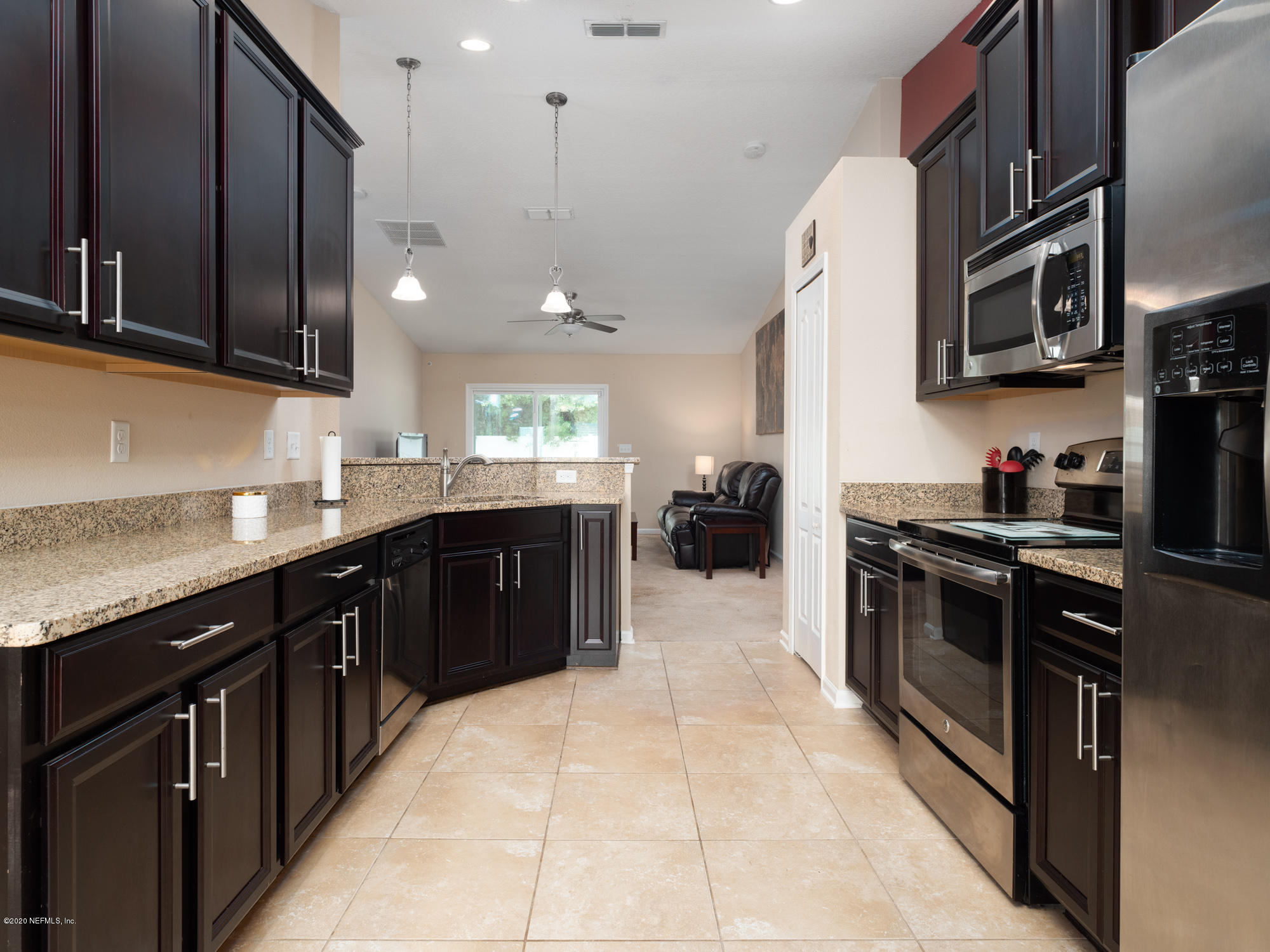 5725 Round Table Road Jacksonville, FL 32254 - Photo 11 of 26 5725_RoundTable-8