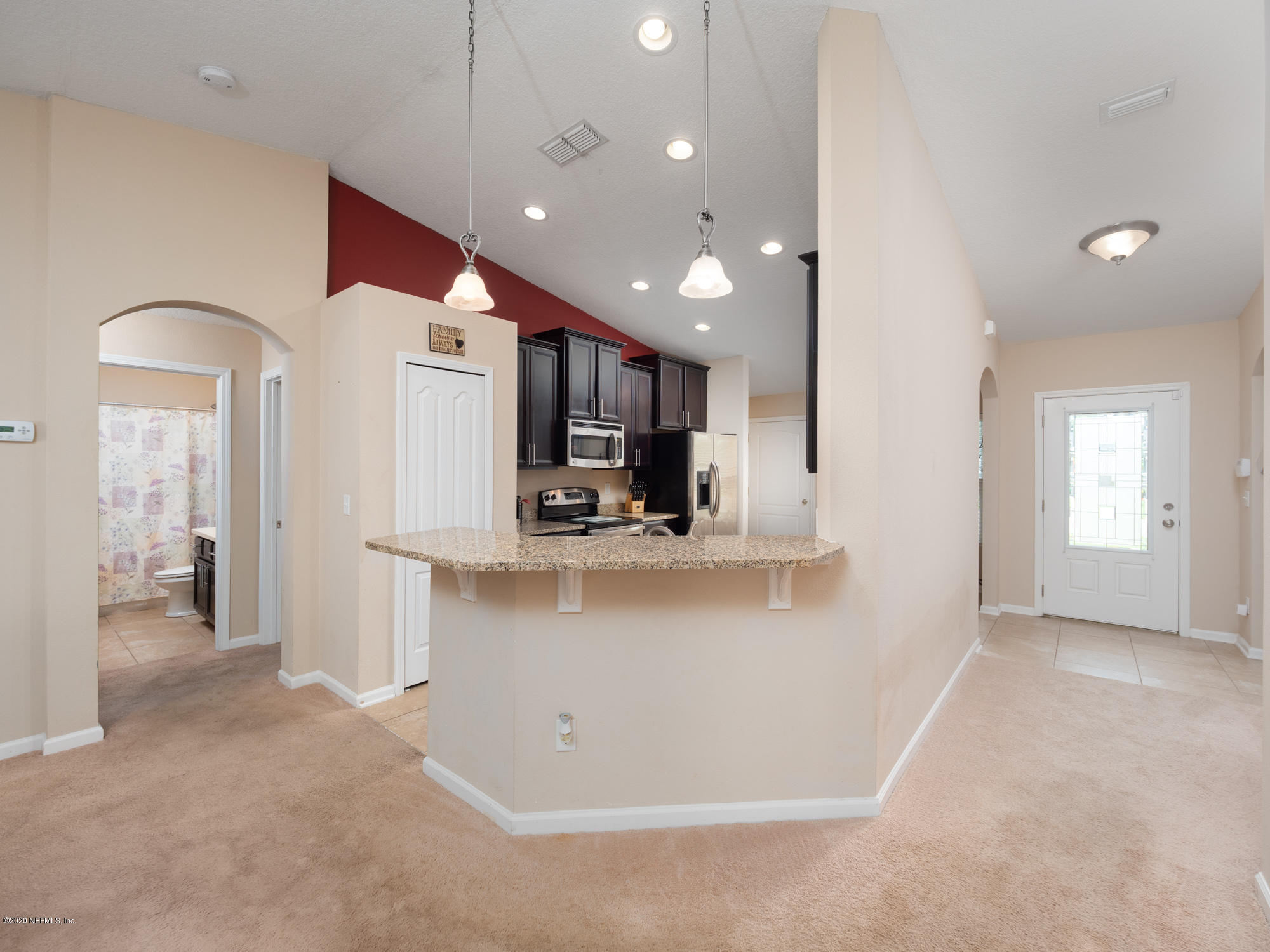 5725 Round Table Road Jacksonville, FL 32254 - Photo 13 of 26 5725_RoundTable-10