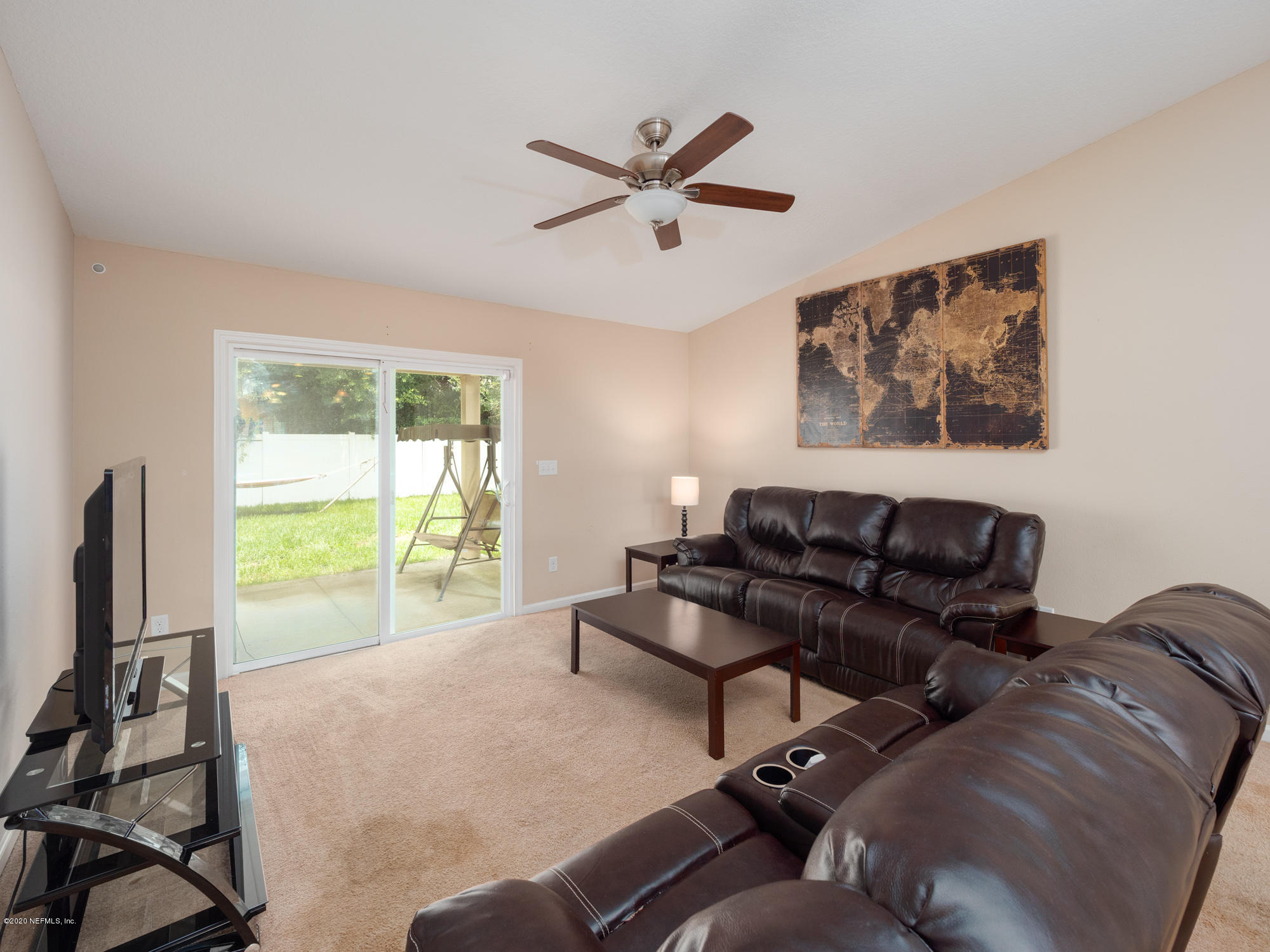 5725 Round Table Road Jacksonville, FL 32254 - Photo 14 of 26 5725_RoundTable-11