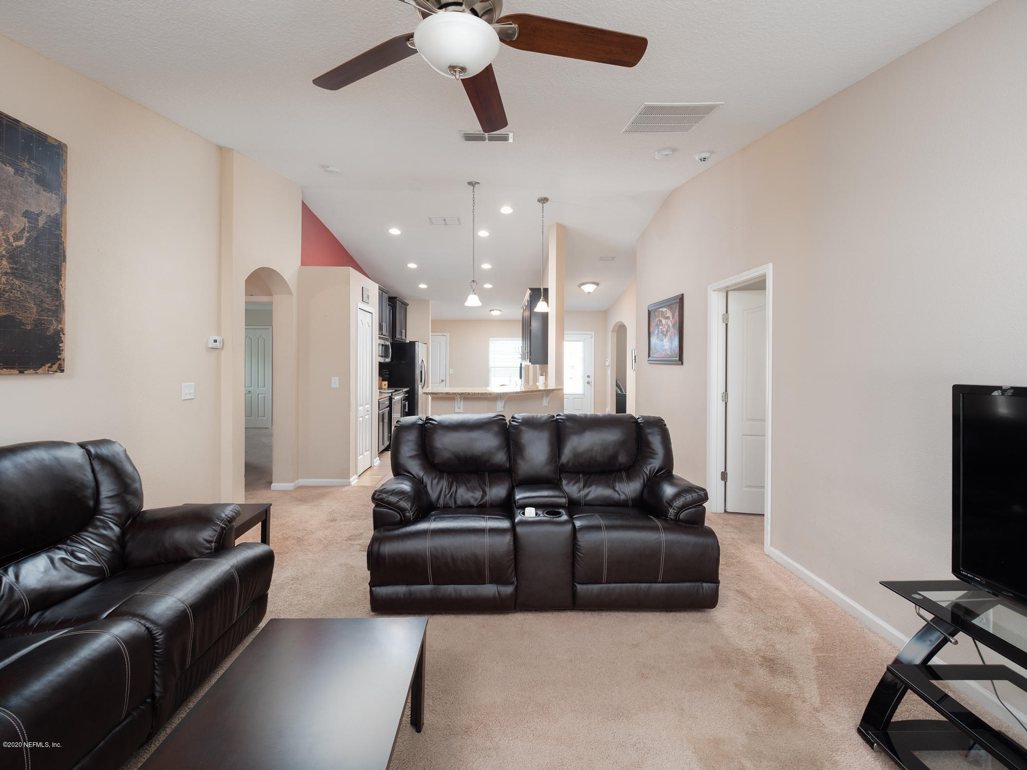 5725 Round Table Road Jacksonville, FL 32254 - Photo 15 of 26 5725_RoundTable-12