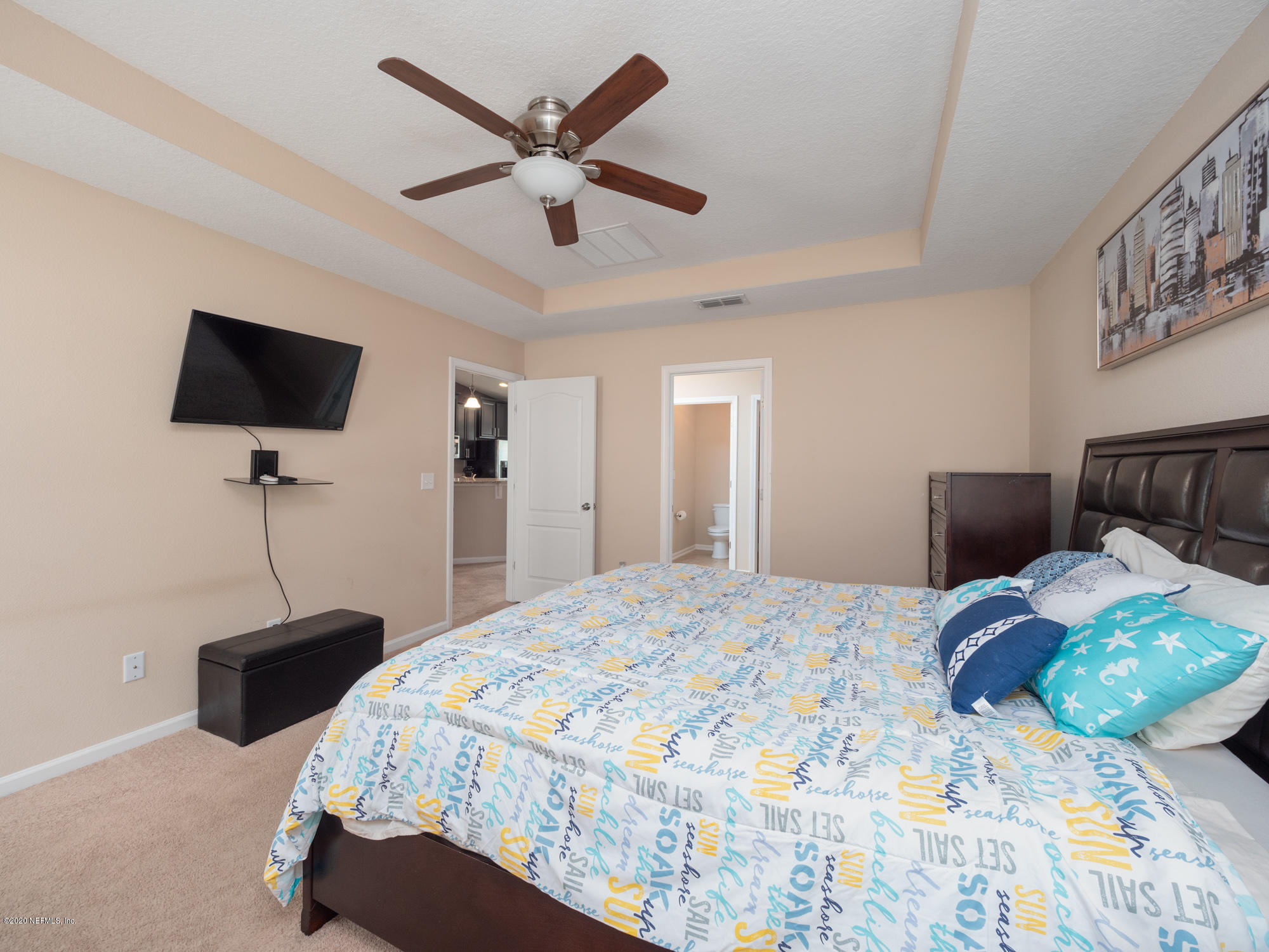 5725 Round Table Road Jacksonville, FL 32254 - Photo 18 of 26 5725_RoundTable-15
