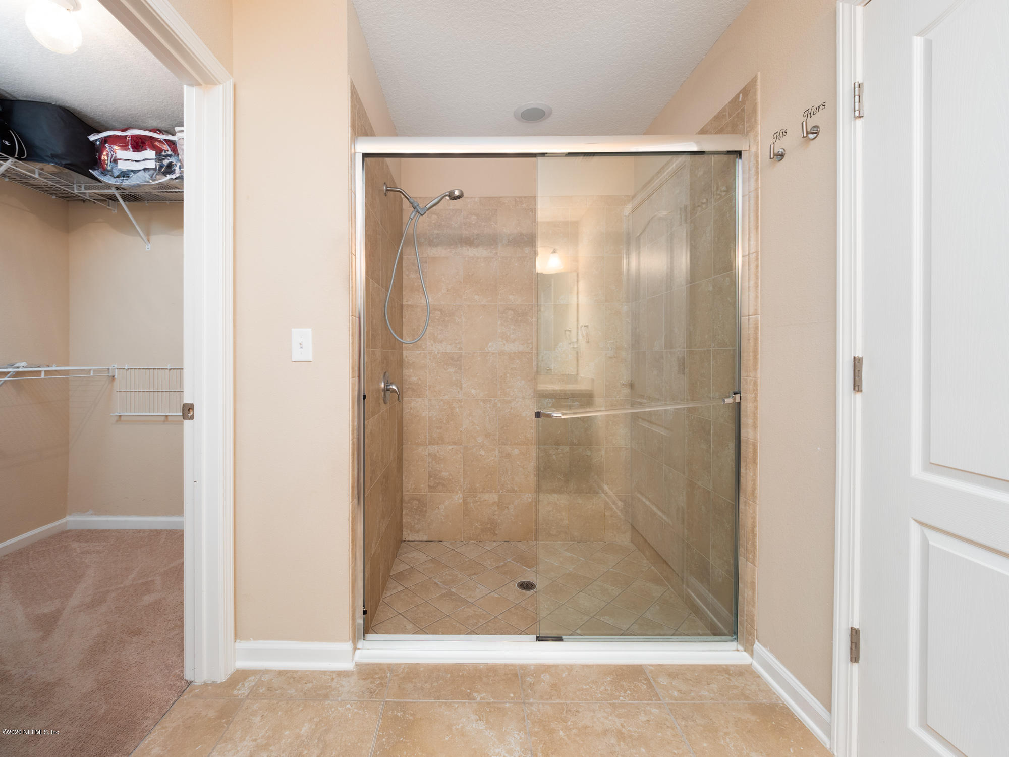 5725 Round Table Road Jacksonville, FL 32254 - Photo 20 of 26 5725_RoundTable-17