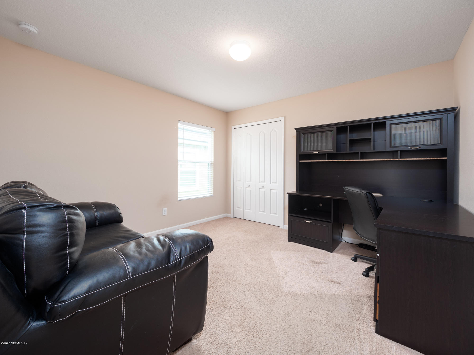 5725 Round Table Road Jacksonville, FL 32254 - Photo 21 of 26 5725_RoundTable-18