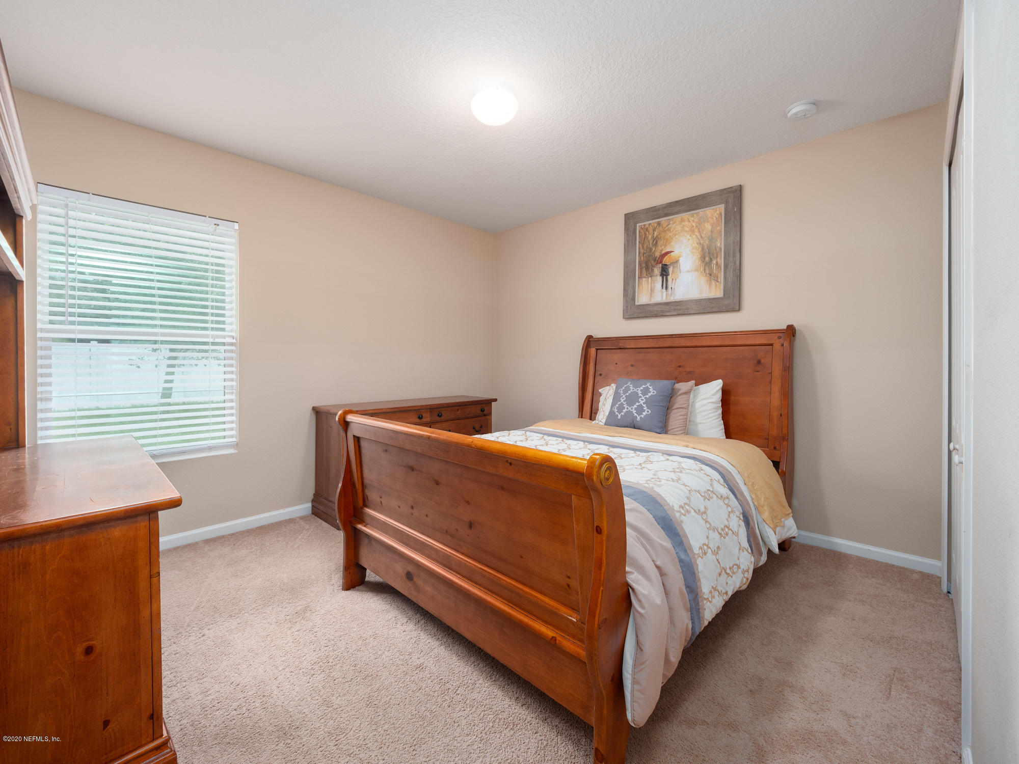 5725 Round Table Road Jacksonville, FL 32254 - Photo 23 of 26 5725_RoundTable-20