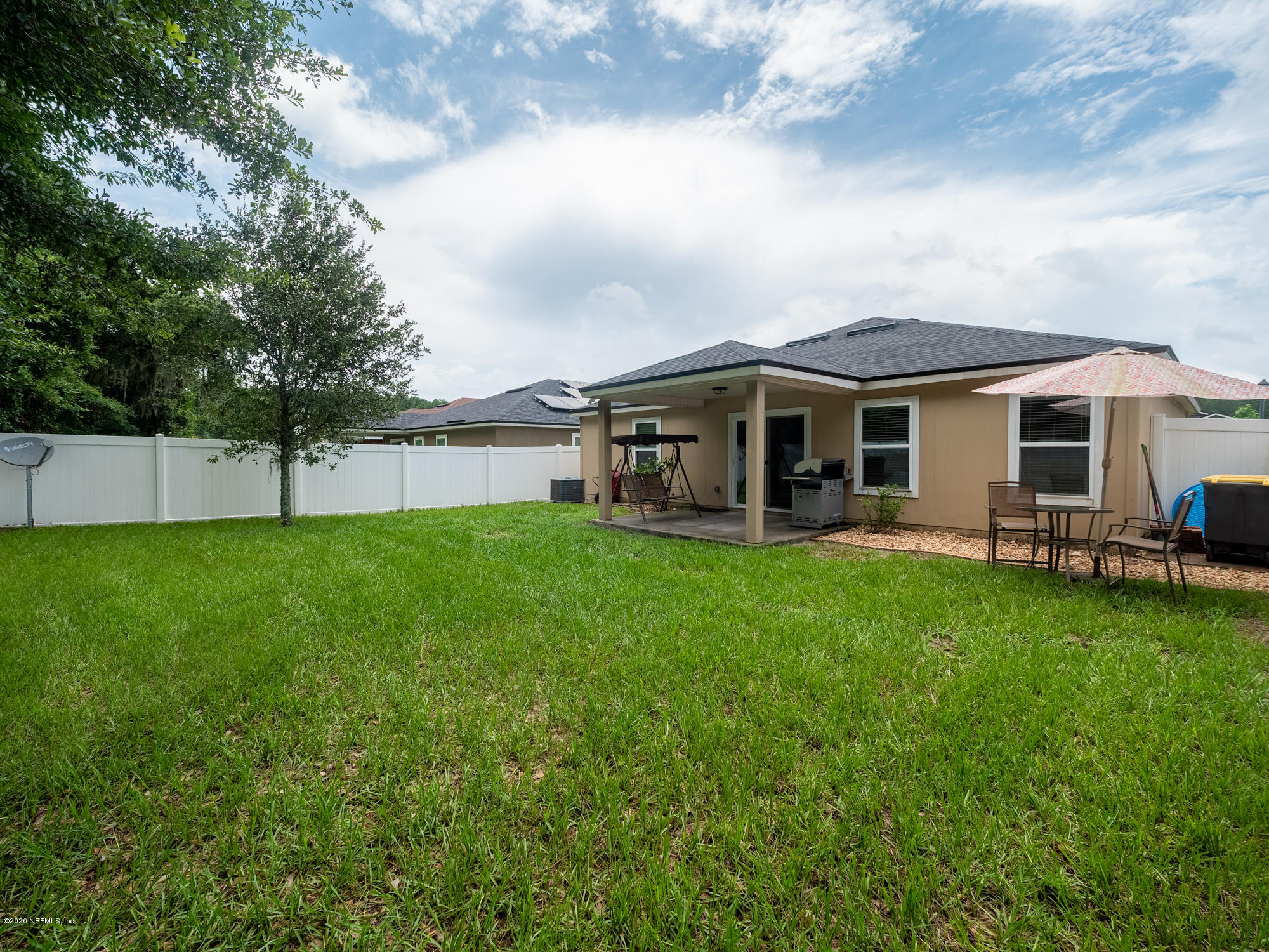 5725 Round Table Road Jacksonville, FL 32254 - Photo 25 of 26 5725_RoundTable-22