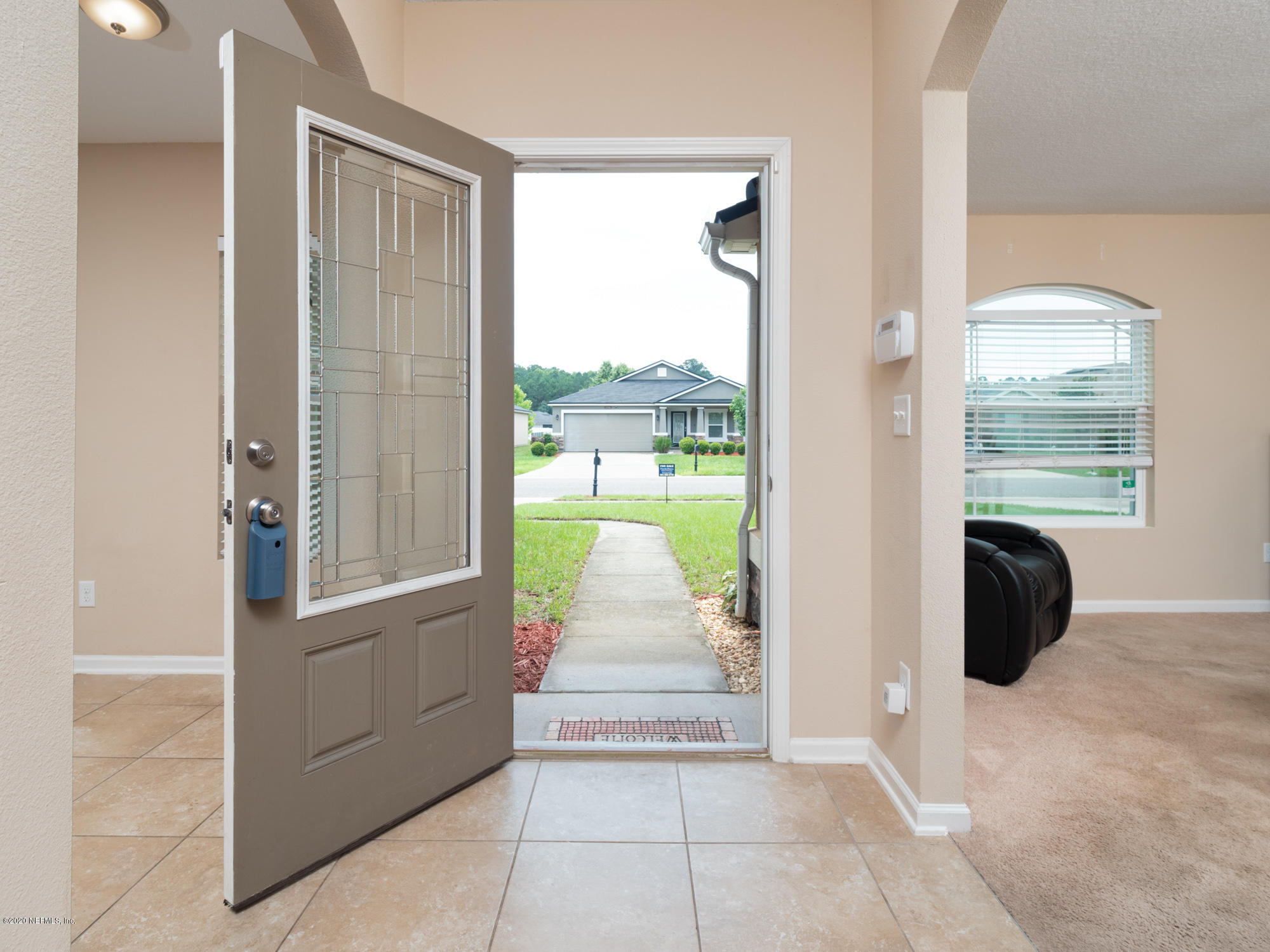 5725 Round Table Road Jacksonville, FL 32254 - Photo 6 of 26 5725_RoundTable-4