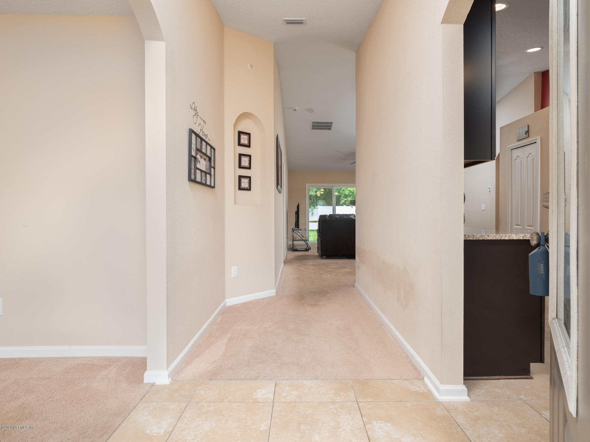 5725 Round Table Road Jacksonville, FL 32254 - Photo 7 of 26 5725_RoundTable-3