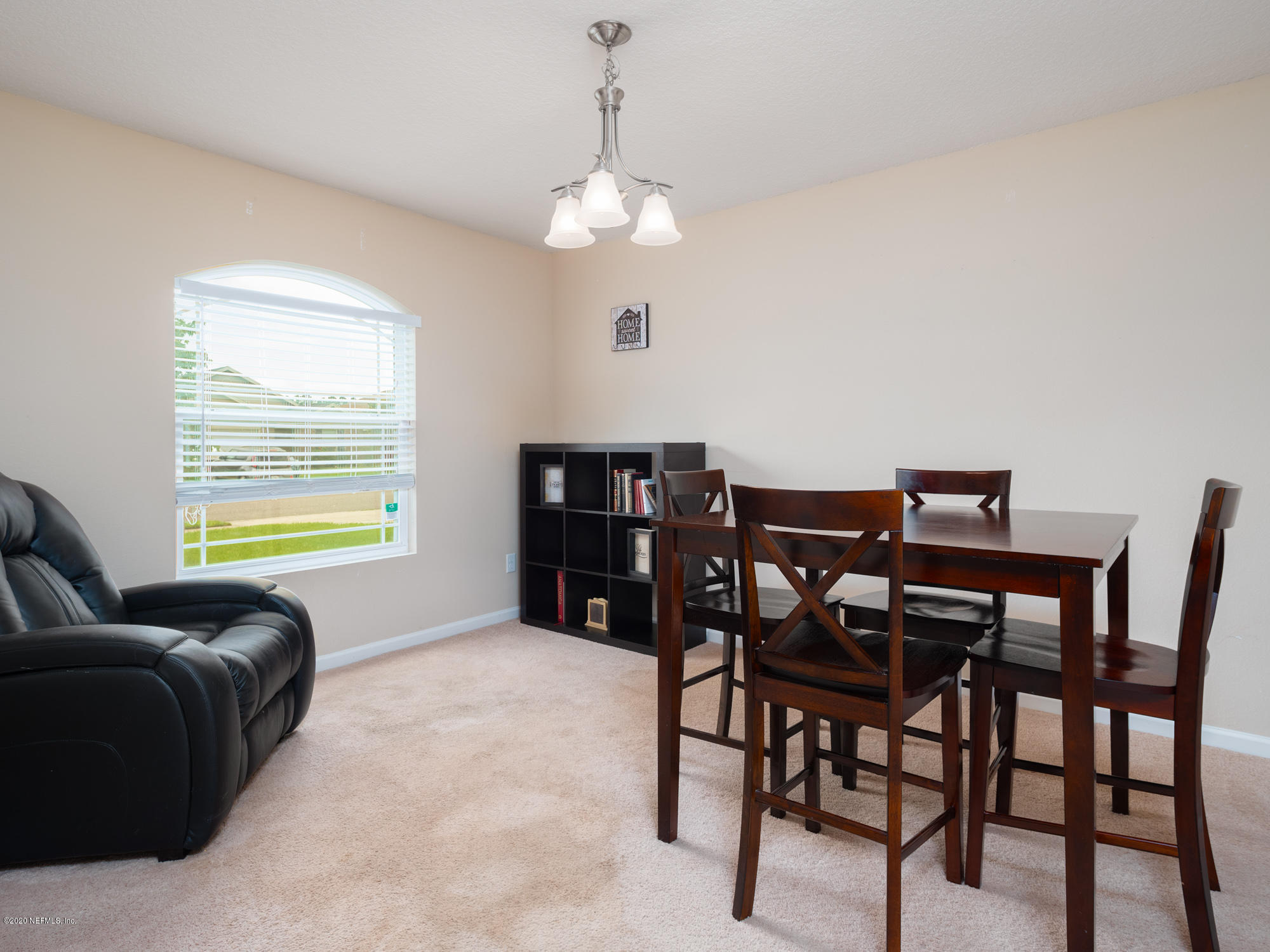 5725 Round Table Road Jacksonville, FL 32254 - Photo 8 of 26 5725_RoundTable-5