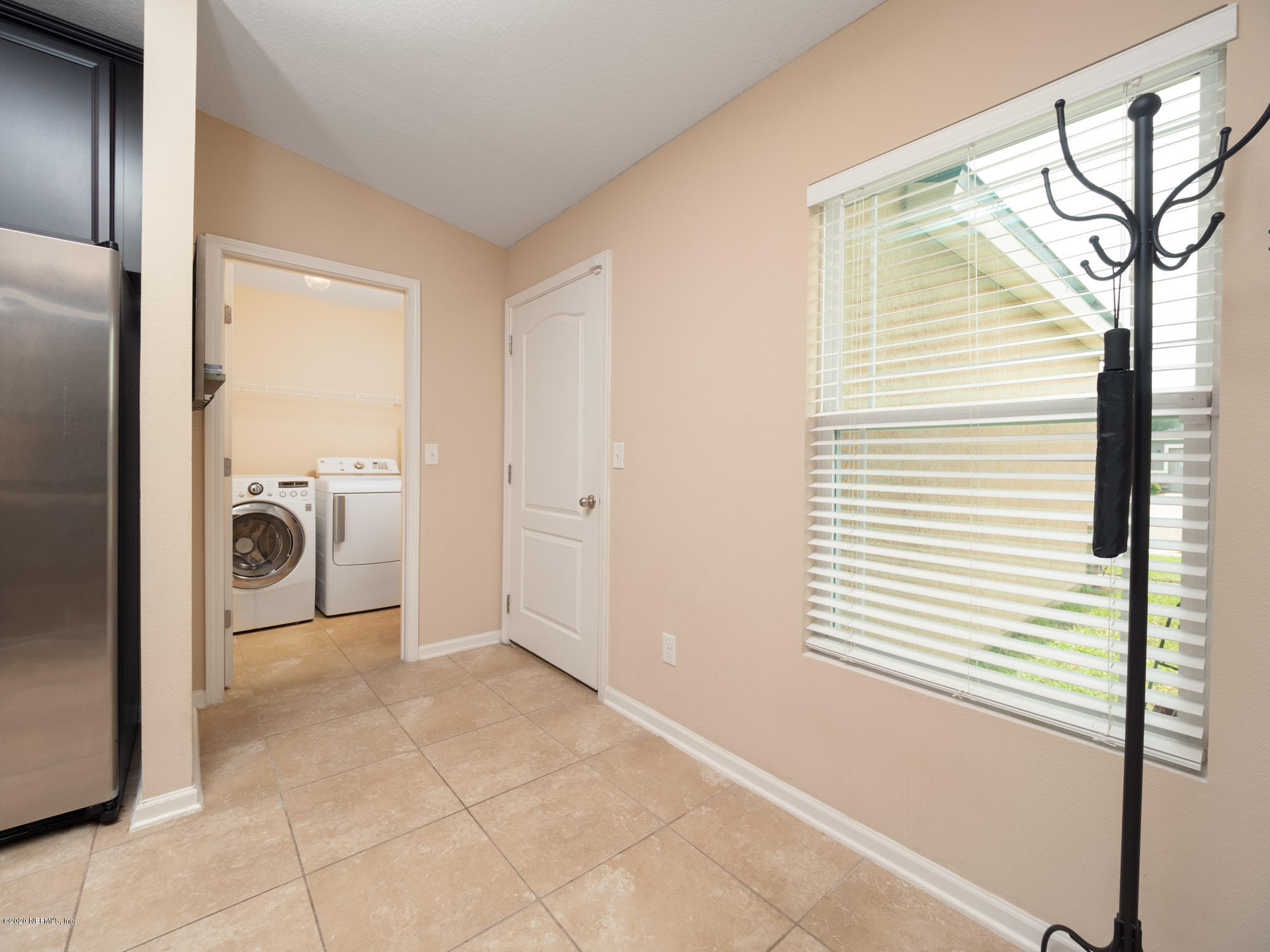 5725 Round Table Road Jacksonville, FL 32254 - Photo 9 of 26 5725_RoundTable-6