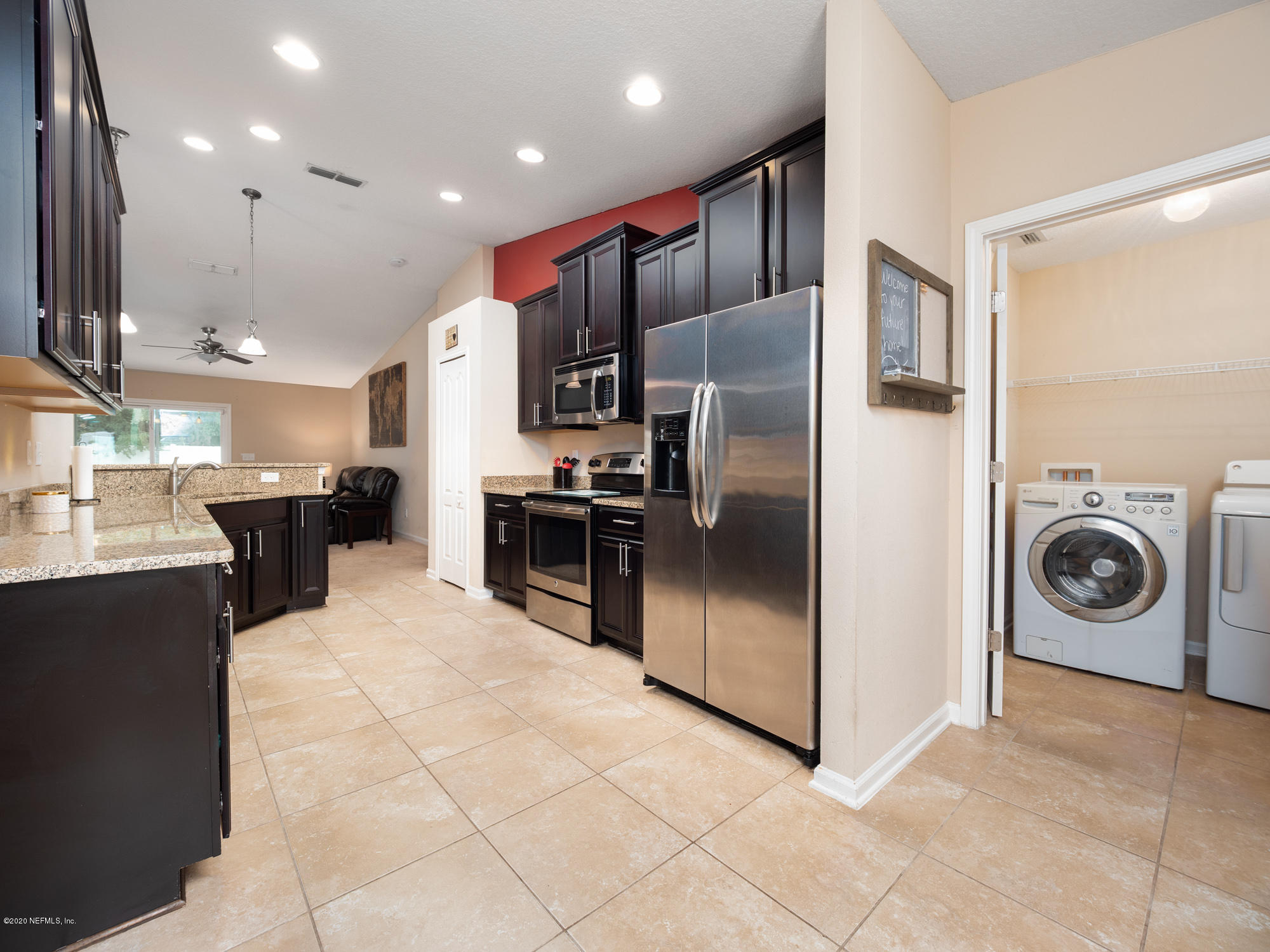 5725 Round Table Road Jacksonville, FL 32254 - Photo 10 of 26 5725_RoundTable-7