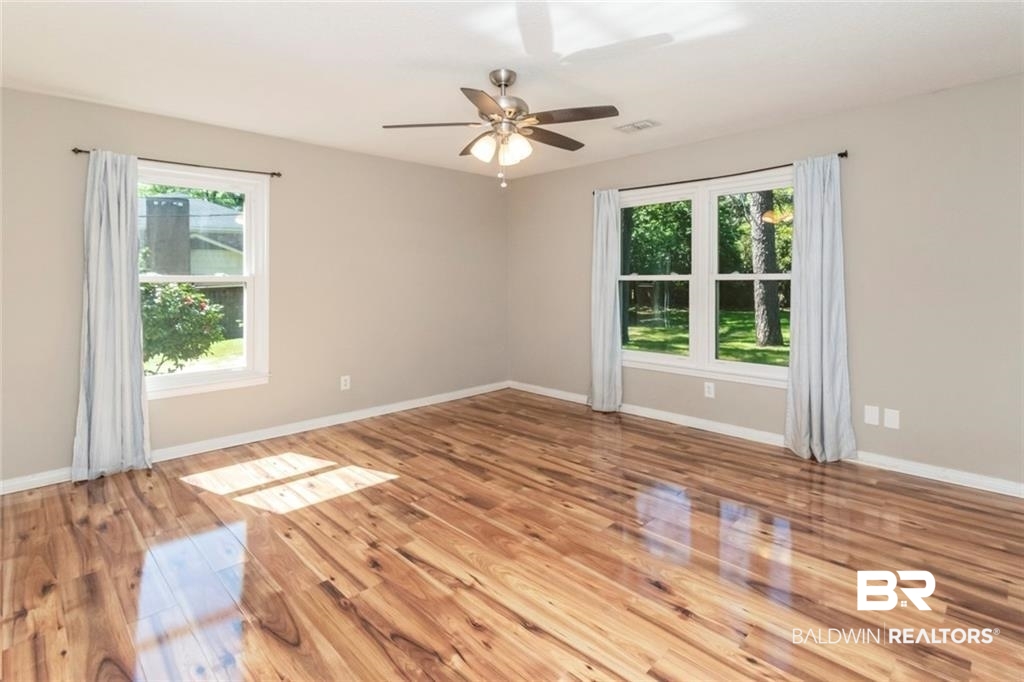 6000 Cumberland Road East Mobile, AL 36608 - Photo 14 of 28