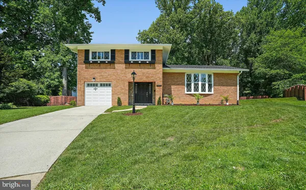 $6,500 | 6607 Lone Oak Drive, Bethesda, MD 20817