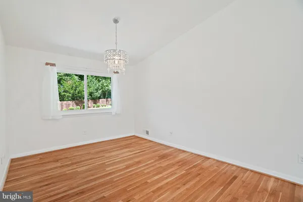 $6,500 | 6607 Lone Oak Drive, Bethesda, MD 20817