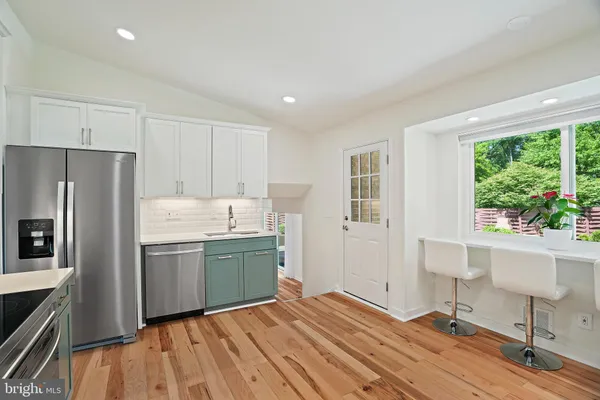 $6,500 | 6607 Lone Oak Drive, Bethesda, MD 20817