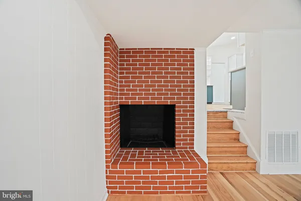 $6,500 | 6607 Lone Oak Drive, Bethesda, MD 20817