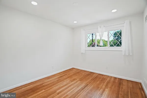 $6,500 | 6607 Lone Oak Drive, Bethesda, MD 20817